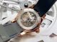 New Replica Corum Bubble Skeleton Men Watch Rose Gold Dreams Color Dial (5)_th.jpg